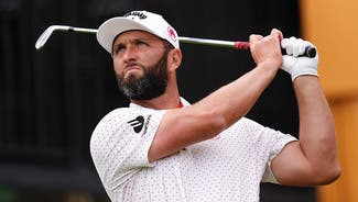 Next Story Image: How to Watch LIV Golf New York 2026: Schedule, TV Channel, Streaming